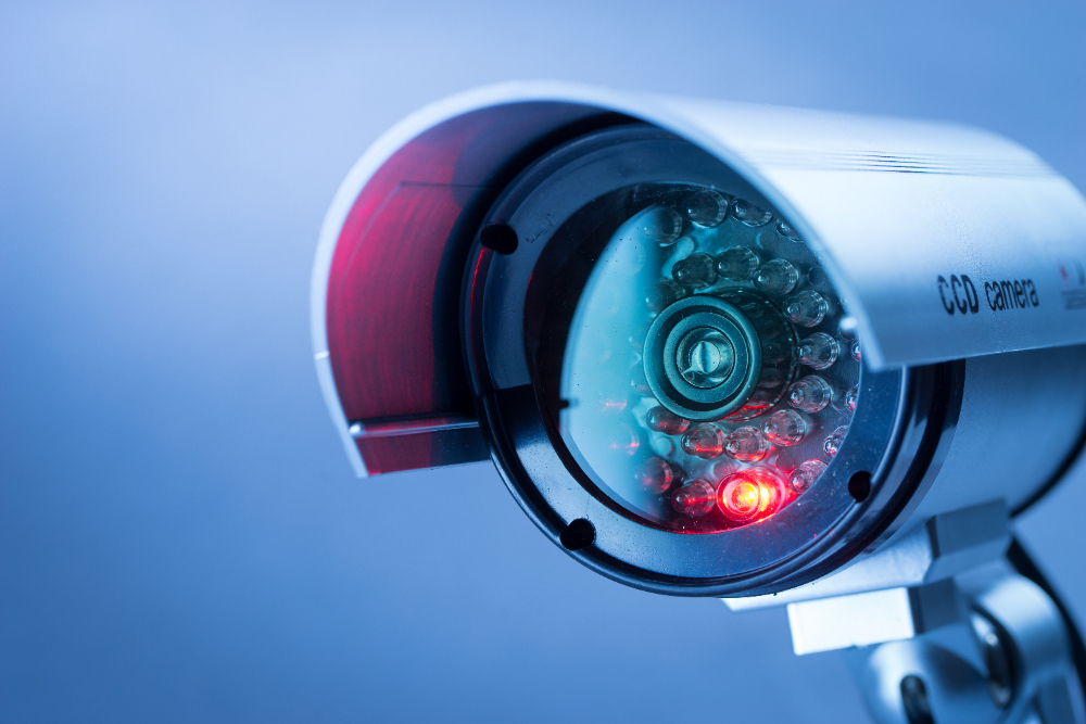 DIGIMexx: Best cctv camera suppliers in abu dhabi, UAE