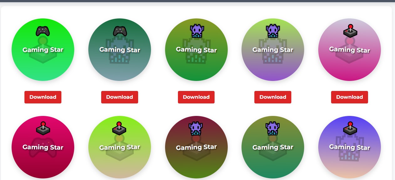 Enhance Your YouTube Branding with RoundLogo’s YouTube Channel Logo Maker