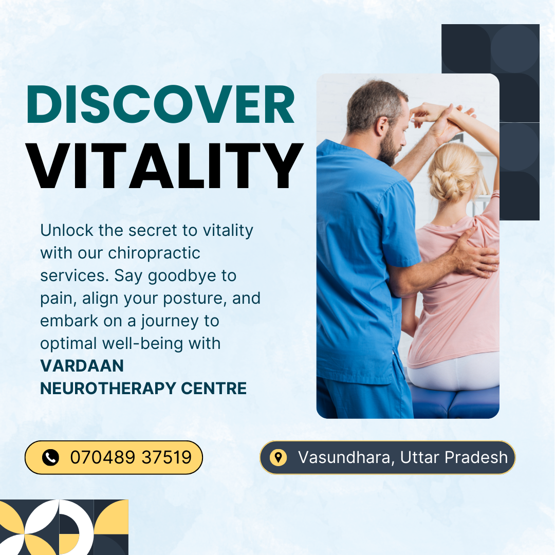 How Steam Therapy Aids in Muscle Recovery & Pain Relief