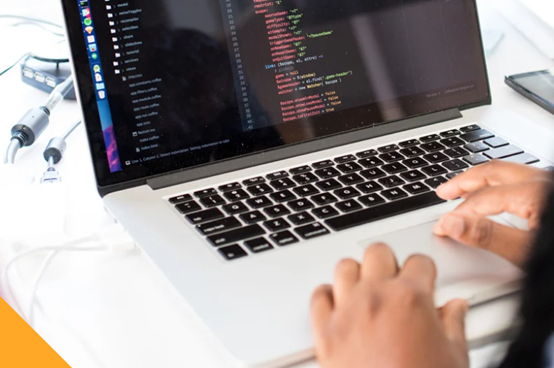 All You Need to Know About Employee Monitoring ‘Bossware’