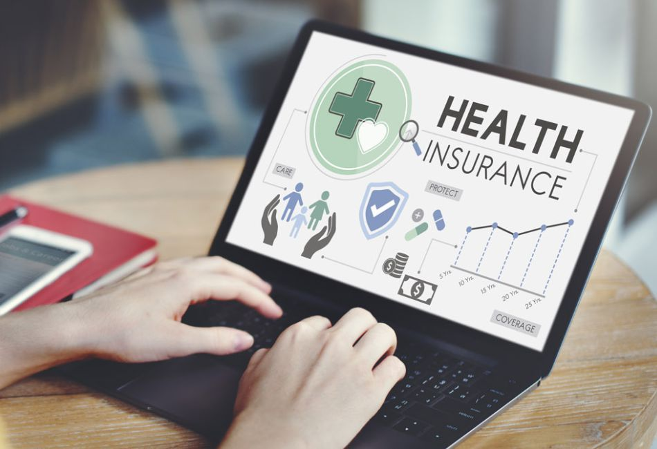 Health Insurance Agent vs. Online Plans: Which Is Better?