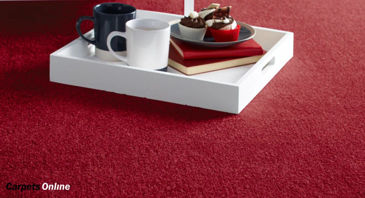 Affordable Berber Carpets UK: Combining Comfort with Affordability