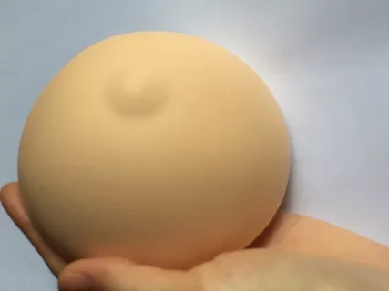 3D Areola Tattoo: A Restorative Solution for Confidence and Beauty