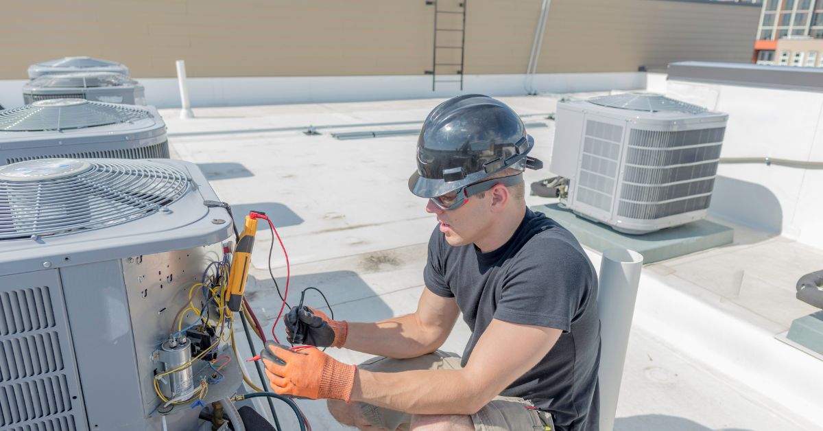 How Regular AC Servicing Can Save You Money on Energy Bills