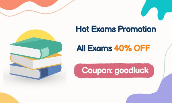 HPE7-A10 Questions: HPE Network Security Expert Written Exam Overview, Benefits, and Features