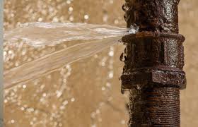 How You Can Benefit from Leak Detection