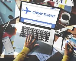 Unlocking Cheap Airfare to San Francisco - A Smart Traveler’s Guide