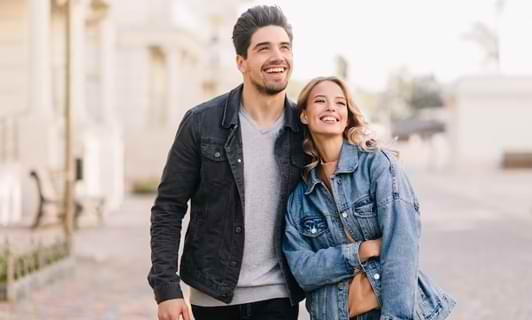 How to Get Your Ex Love Back in USA with Master Durga Prasad