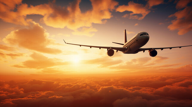 British Airways Los Angeles Office +1–888–839–0502