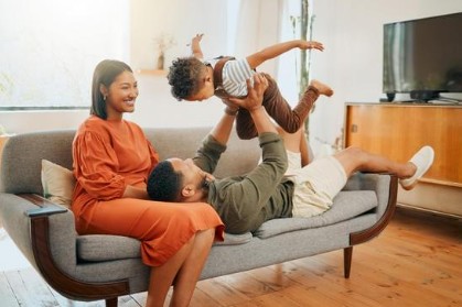 Radon System Repair 101: Keep Your Home Safe and Gas-Free