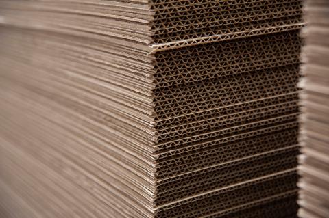Smurfit Kappa: Pioneering Strategy and Innovations in the Australia Containerboard Market by 2030