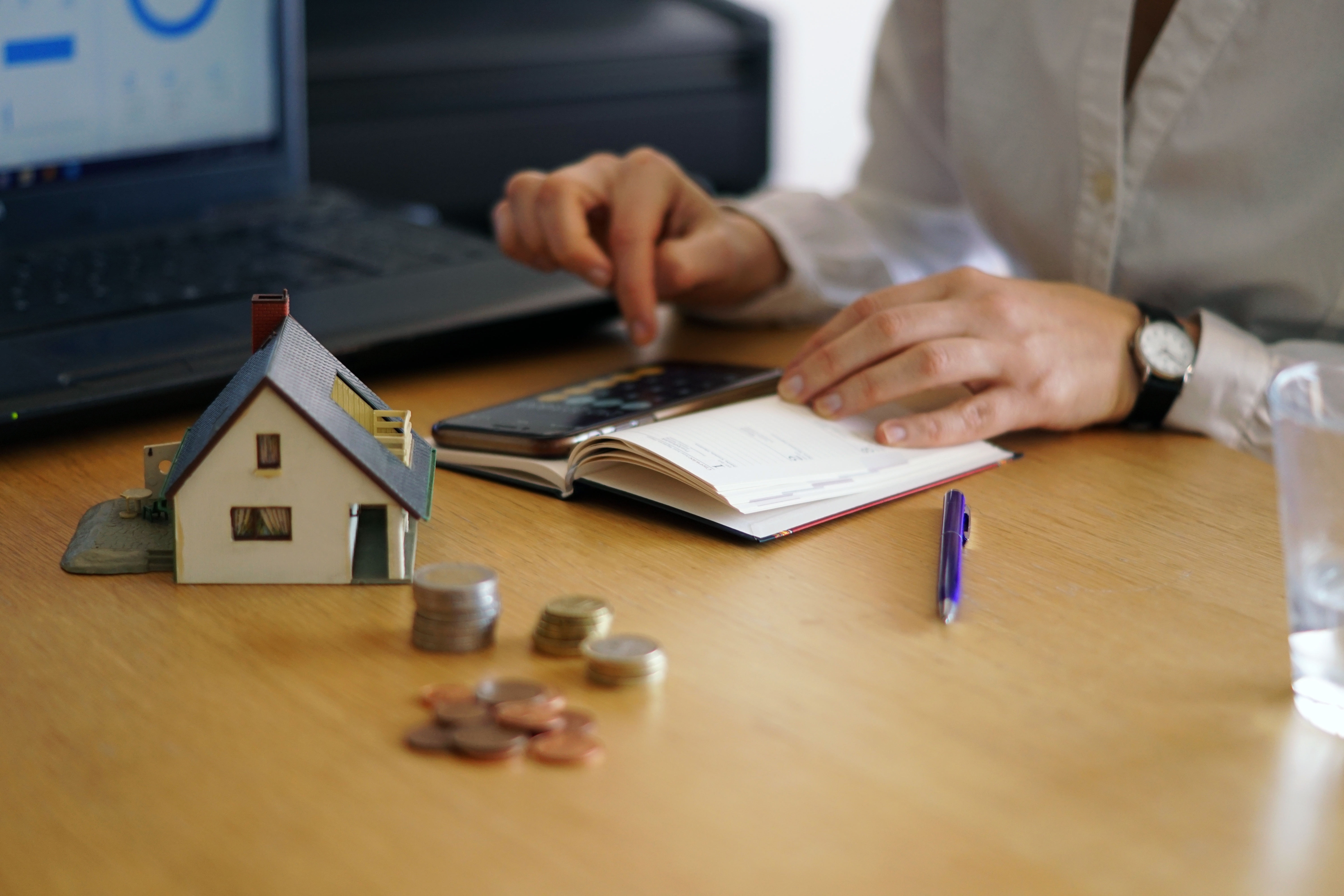 Hidden Charges in Home Loans – How to Avoid Extra Costs?