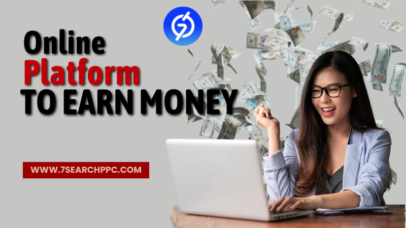 How to Build an Online Platform to Earn Money