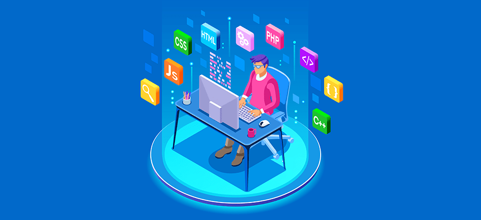Why Choose a Website Development Company in India?