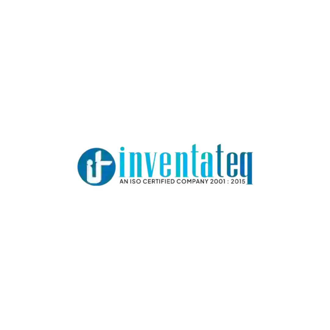 Unlock Your Career Potential with Inventateq’s Salesforce Cloud Data Platform Course