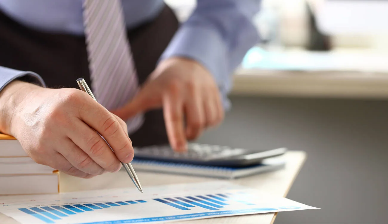 Startups in India: Why Differentiated Valuation Models Matter