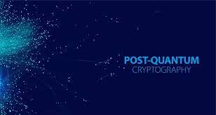 Post-Quantum Cryptography (PQC) Market: Future-Proofing Data Security