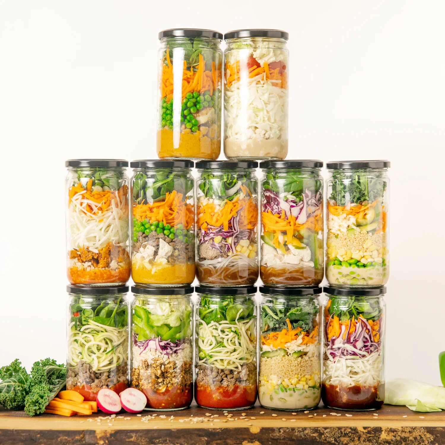 Why Lunch Catering in Waterloo is Perfect for Your Next Event