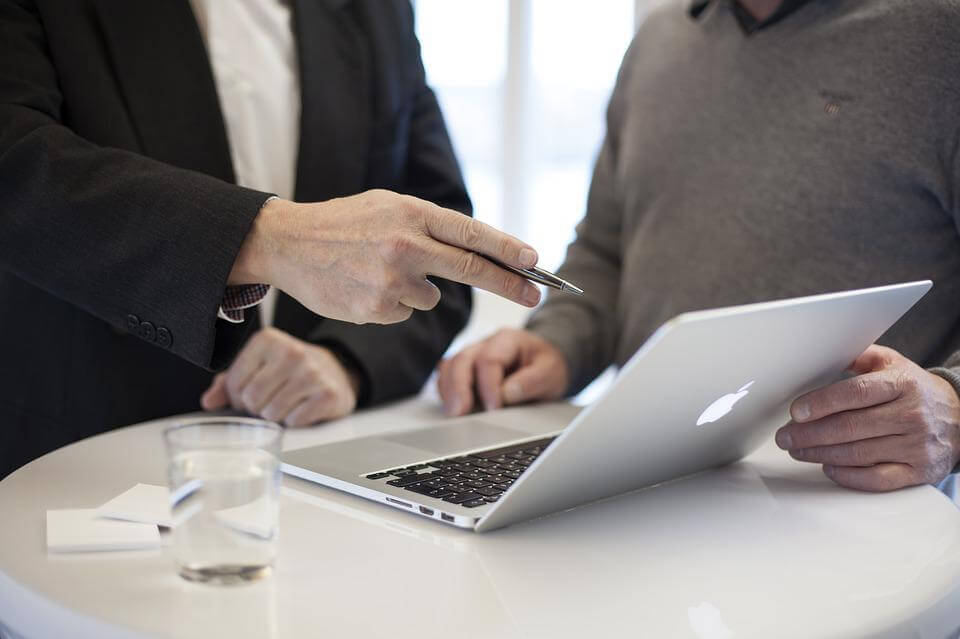 Hiring the Right Talent: Benefits of Using a Headhunter in Thailand