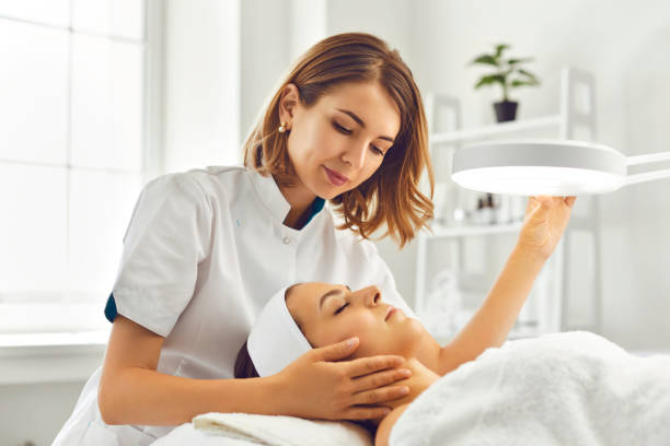 Expert-Approved Best Dermatologists in Riyadh 2024