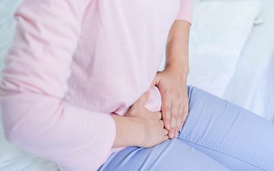 How Do STD Tests Help in Early Detection and Prevention?