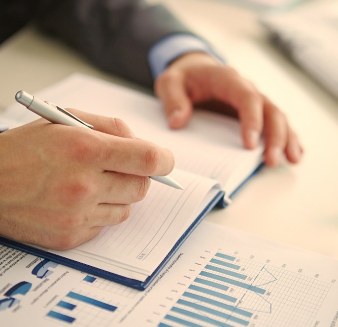 Erreichen Sie Spitzenleistungen im Qualitätsmanagement mit der ISO 9001 Zertifizierung