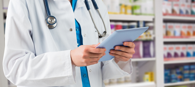 Life After B.Pharm: Unlocking Career & Education Avenues
