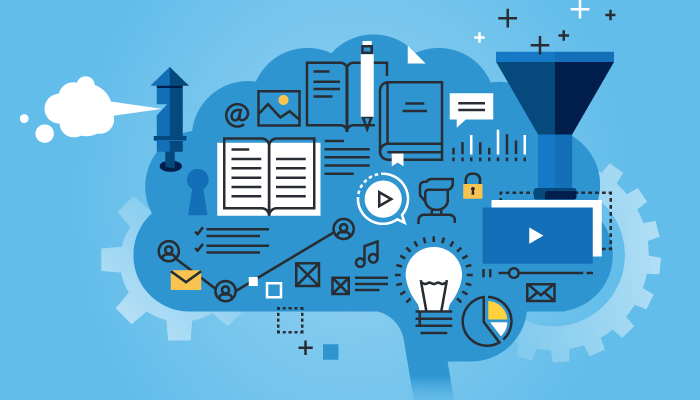How Campaign Orchestration Drives Personalized Banking Experiences