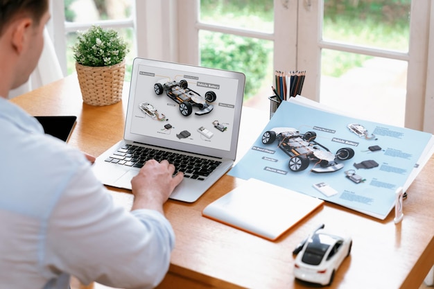 The Most Popular Chiptuning Trends for 2025