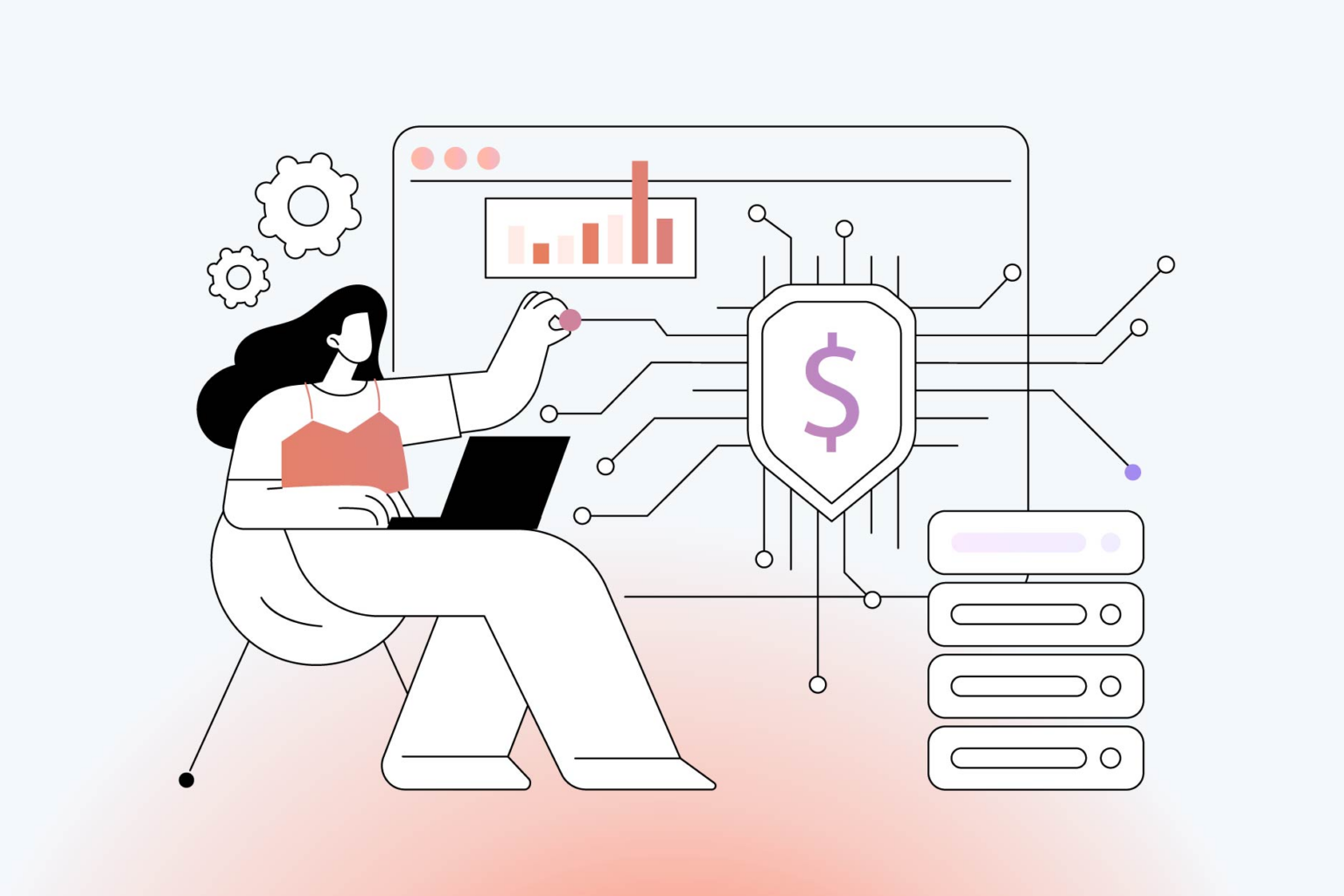 How to Ensure Compliance Without Slowing Down Workflows