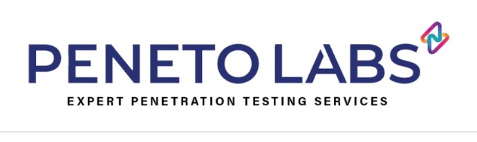 Mobile Application Penetration Testing in India: Ensuring Robust Security with Penetolabs
