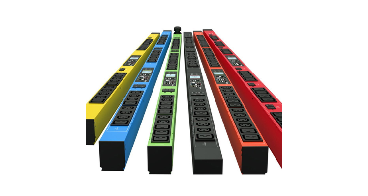 Understanding the Pricing of IP PDUs in India