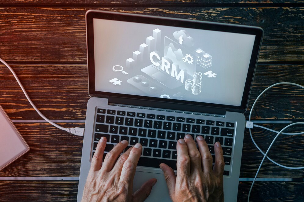 How to Choose the Best PC Migration Tool for Your Needs