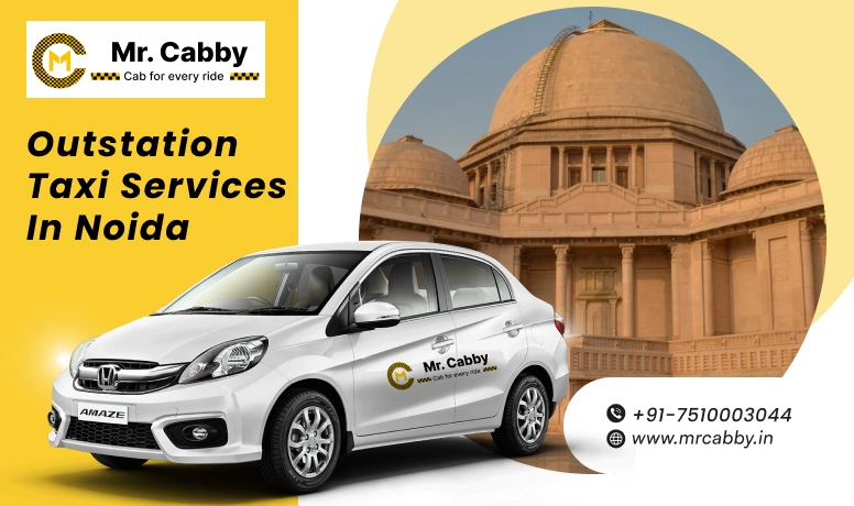 Explore the Hills: Best Hill Stations to Visit from Noida by Cab