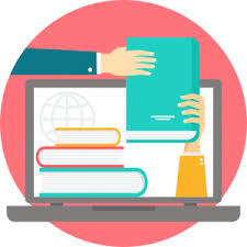 How to Handle Data Processing and Execution in SPSS Assignments