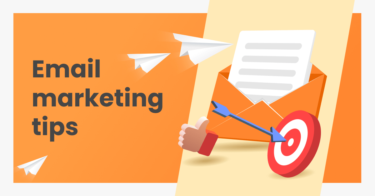 Unlocking the Power of Email Marketing: Proven Tips for Success