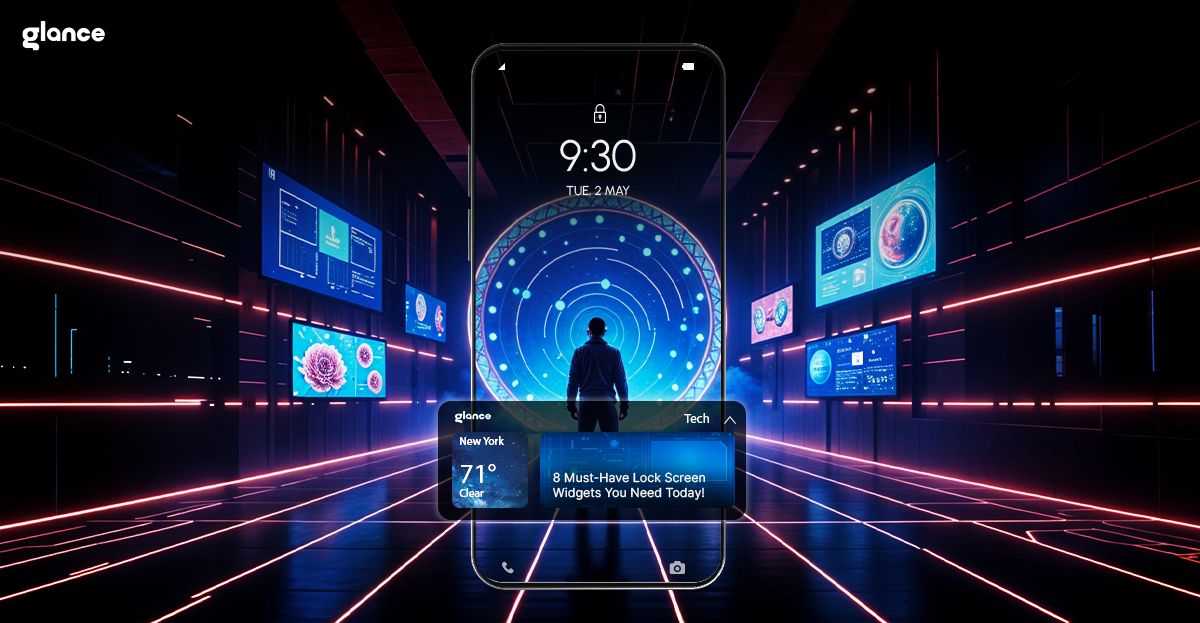 Meet Your AI Avatar: The Future of Smart, Personalized Styling