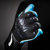 Goalie Gloves: Essential Equipment for Every Keeper