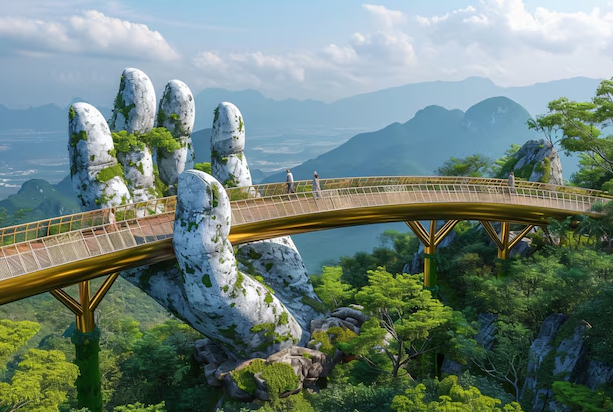 The 10 Best Beaches in Vietnam