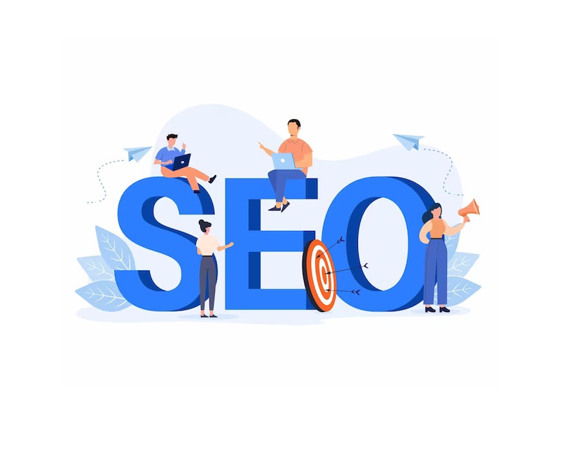 Search Engine Optimisation Sydney: The Key to Online Success