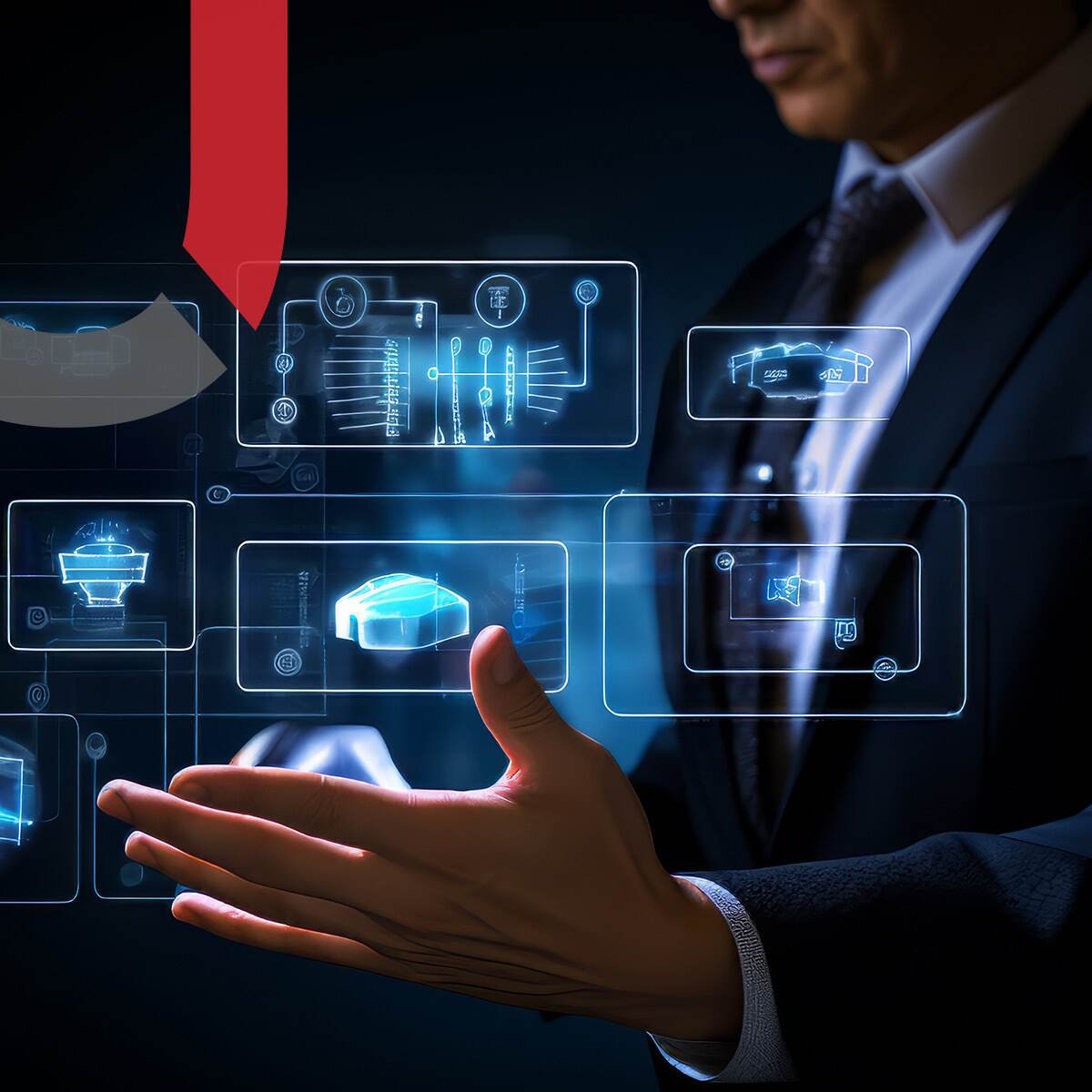 Why Email Marketing Strategies are Important for SaaS Companies in 2025