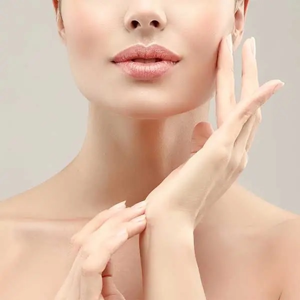How long after whitening can I whiten again?