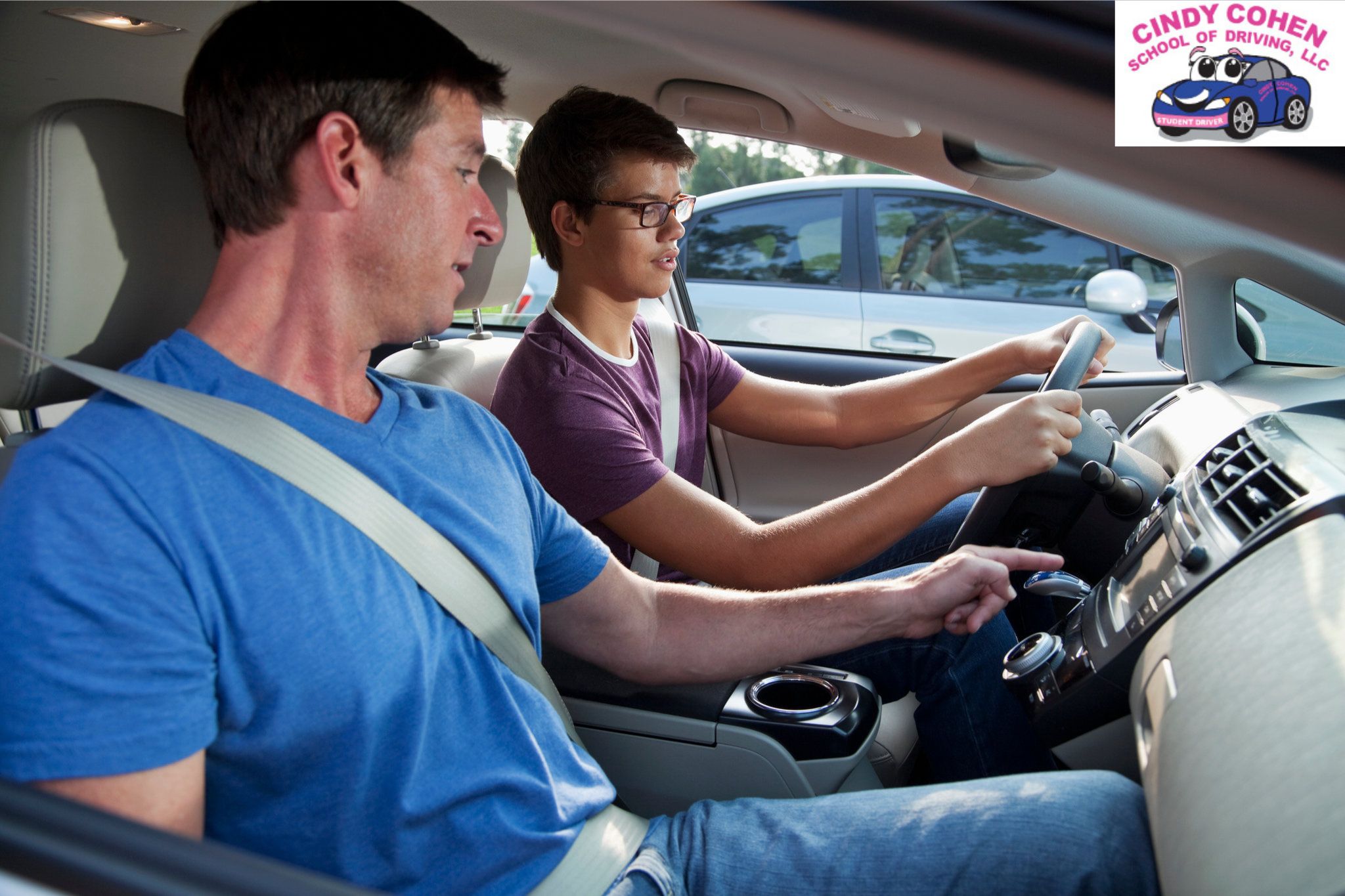 All You Need To Know About The Butler Driver License Center