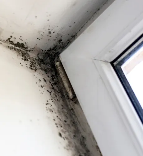 Comprehensive Mold Testing Services in Pasadena – Protect Your Home and Health