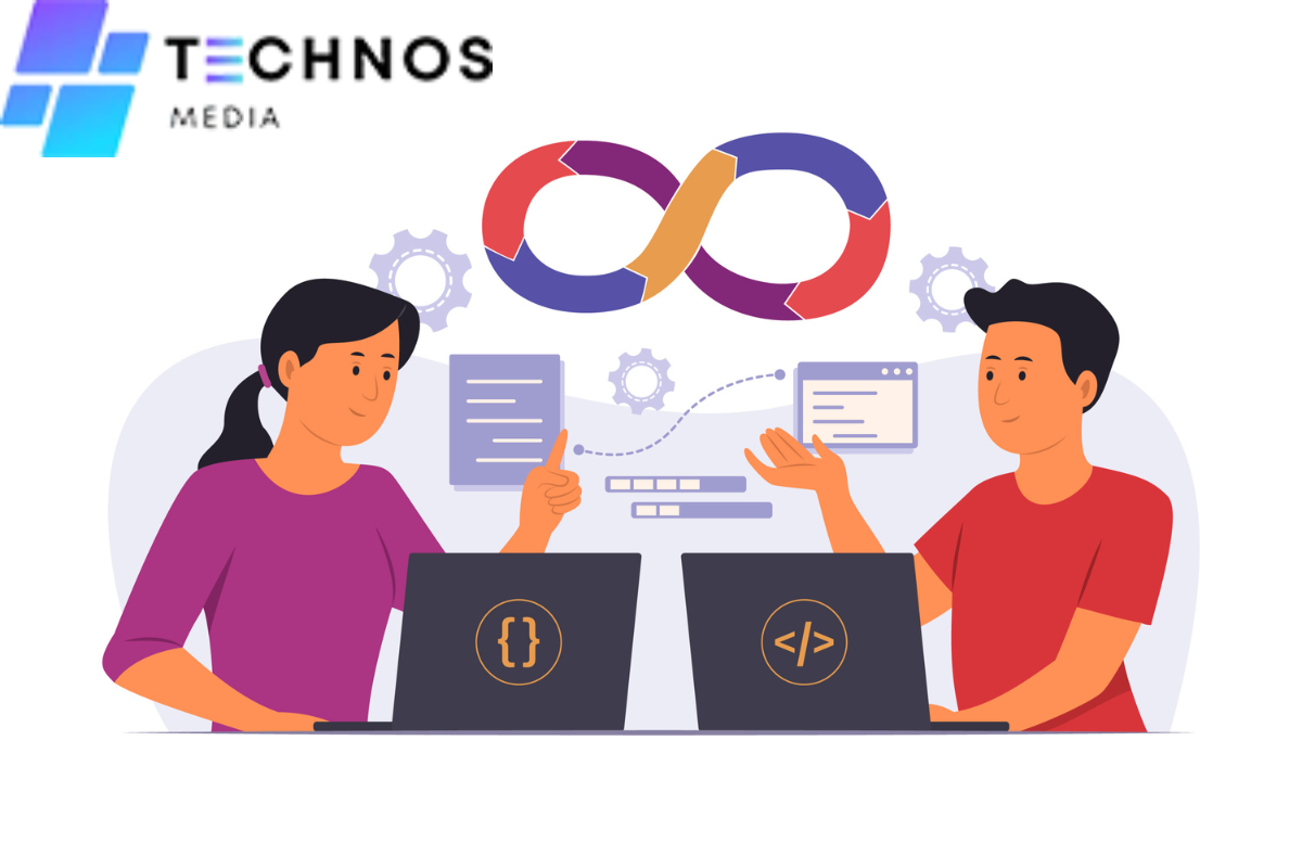 Revolutionizing Connectivity: How Wepbound is Shaping the Digital World