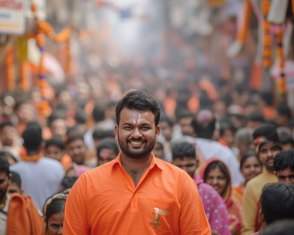 Why Should Every Hindu Devotee Experience the Char Dham Yatra?