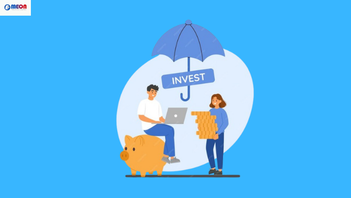 Your Gateway to Hassle-Free Investing: eKYC Mutual Fund