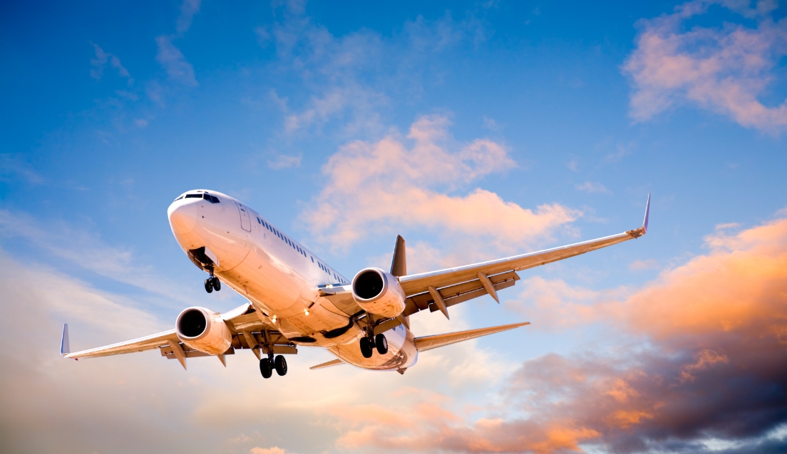 Delhi to Pune Flight Deals: Don't Miss These Savings Tips!