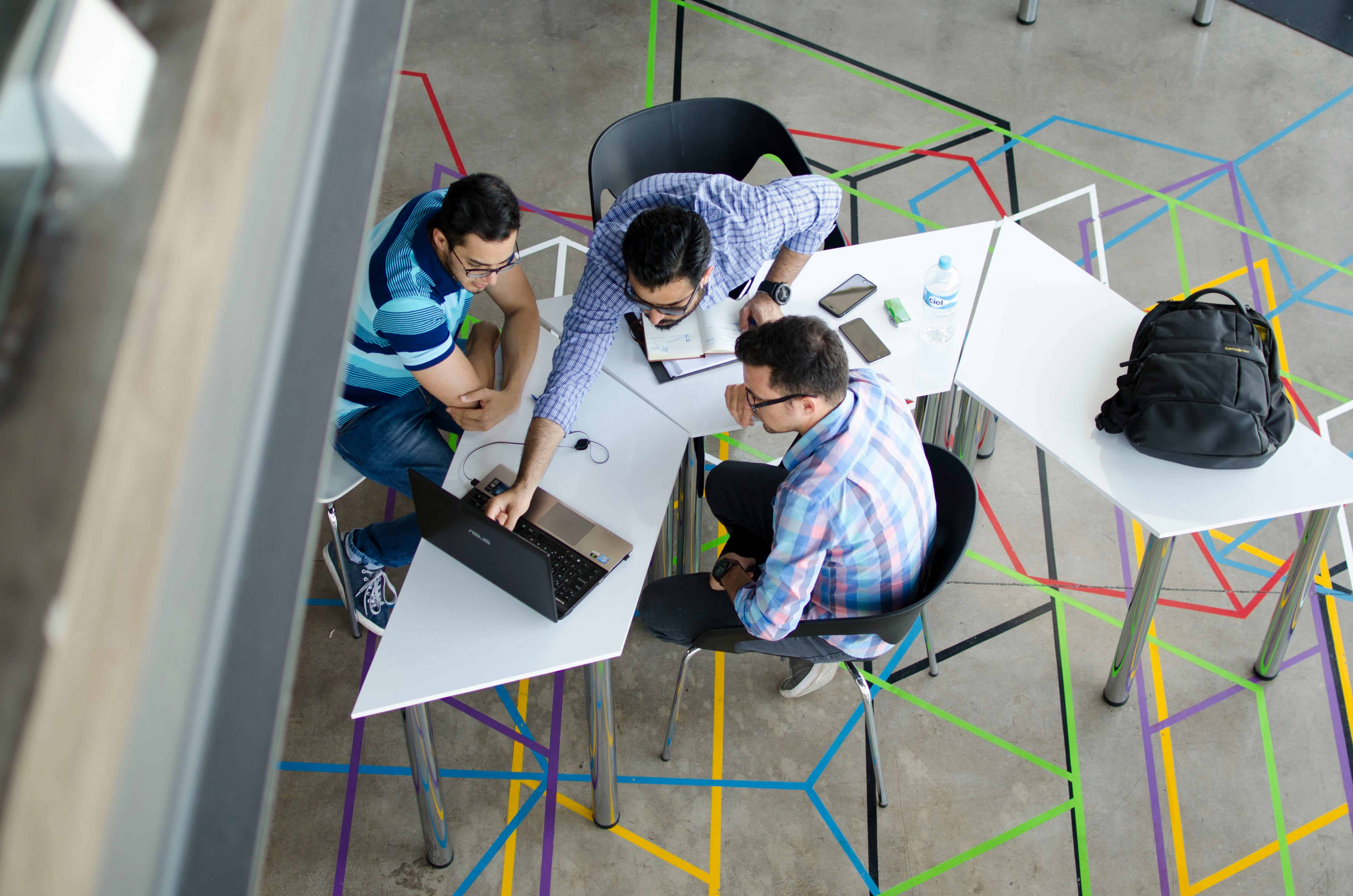 Complete Guide to the 2V0-11.24 VMware Cloud Foundation 5.2 Exam Questions