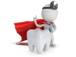 Top 6 Dental Emergencies That Need Immediate Attention